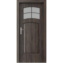 Porta NOVA 6.5 Dub Tmavý 